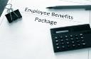 Dynamic Employee Benefits logo